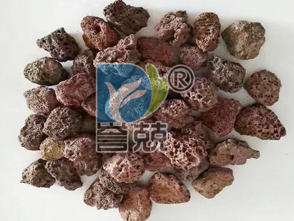 米兰体育官网入口:2026年1月1日丨12月化工原料行情报价波动：氯化亚砜暴涨3568%！