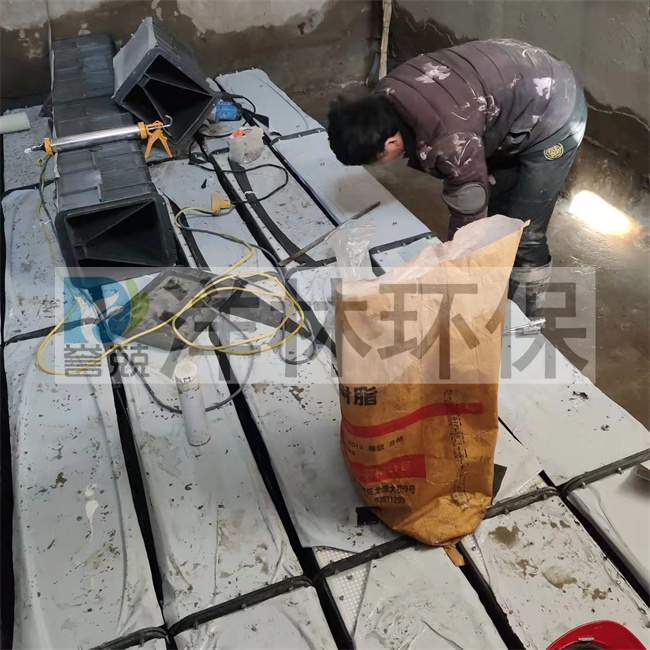 米兰体育官网入口:大流量袋式滤芯生产厂商哪家可靠