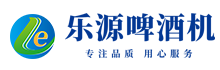 soon88顺博登录网址