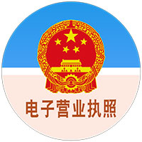 soon88顺博登录网址